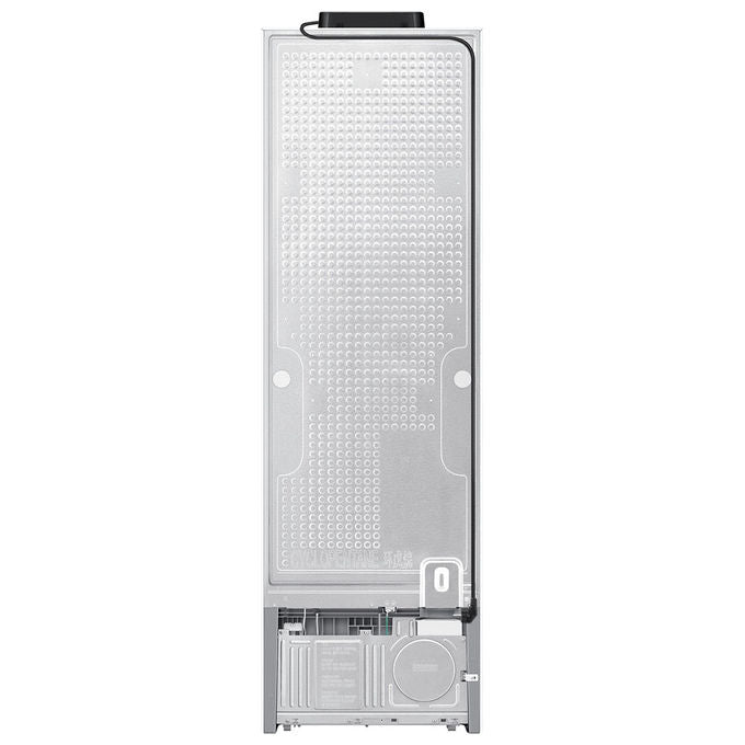 Samsung BRB80F26BDS0EF F1rst 60 Frigorifero Combinato da Incasso 264 L 177,5 cm Classe D 35 dB Total No Frost Wi-Fi colore Bianco