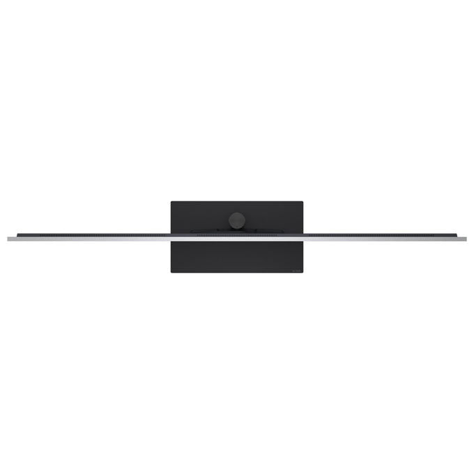 LG OLED65G56LS G5 Smart TV 65'' 4K OLED evo α11 Gen2 AI WebOS 25 120Hz Dolby Vision colore Argento