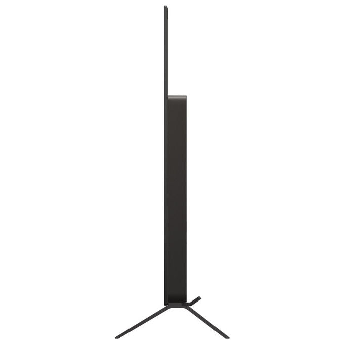 LG OLED48B56LA Serie B5 Smart TV OLED 48'' 4K Ultra HD webOS 25 Dolby Vision Dolby Atmos colore Nero