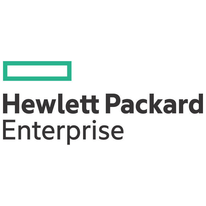 HPE P49146-B21 Sistema di Raffreddamento Blu per Processore - Ventola CPU Server