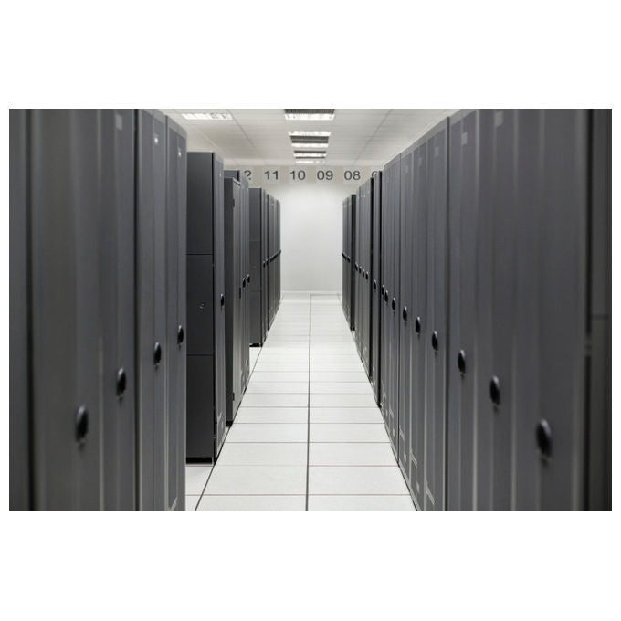 HPE MR216I-P Gen11 Spdm Storage SAS SATA PCI