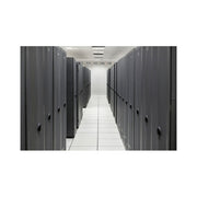 HPE Controller RAID MR408i-o Gen11 per Server SAS-SATA - Hardware Aziendale