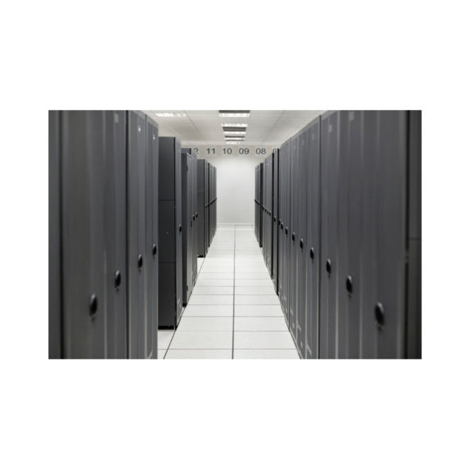 HPE Controller RAID MR408i-o Gen11 per Server SAS-SATA - Hardware Aziendale
