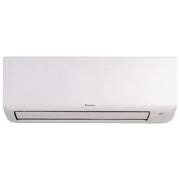 Daikin Condizionatore Monosplit Inverter 9000 BTU FTXC25D RXC25D Classe A++-A+