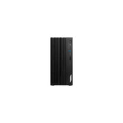MSI PRO DP180 14A-640IT Desktop PC Intel Core i7 8GB RAM 512GB SSD Nero Computer