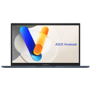 Asus F1504VA-NJ2341W Notebook Intel Core i7 16GB 1TB SSD 15.6 pollici Full HD Windows 11 colore Blu