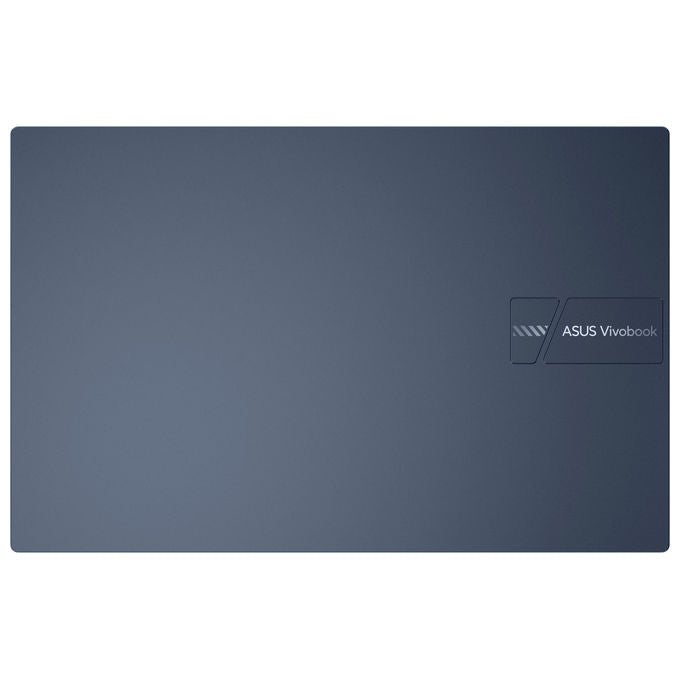 Asus F1504VA-NJ2341W Notebook Intel Core i7 16GB 1TB SSD 15.6 pollici Full HD Windows 11 colore Blu