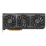 ASUS Prime Radeon RX 9070 XT 16GB GDDR6