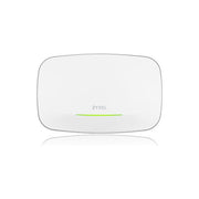 Zyxel BE6500 Access Point WiFi 7 Doppia Radio Nebula con Antenna Ottimizzata