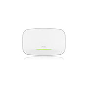 Zyxel NWA110BE Access Point Wireless WiFi 7 BE6500 Dual-Radio per Rete Domestica