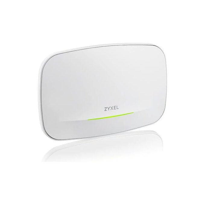 Zyxel NebulaFlex BE12300 Access Point WiFi 7 Dual-Radio Router Wireless Gigabit