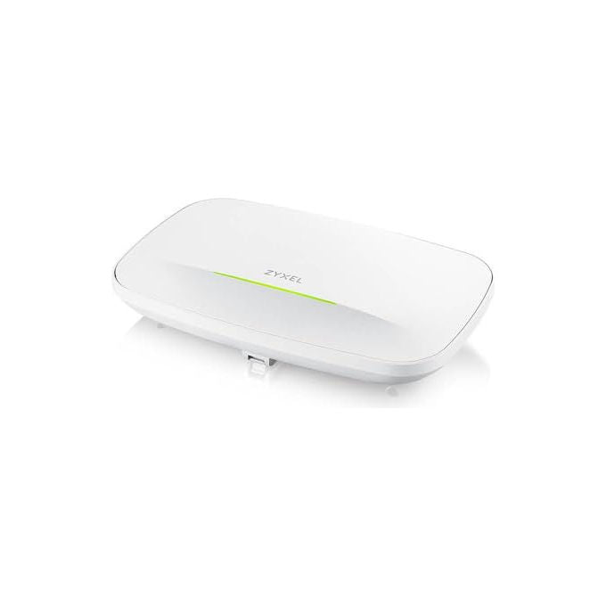 Zyxel NebulaFlex BE12300 Access Point WiFi 7 Dual-Radio Router Wireless Gigabit