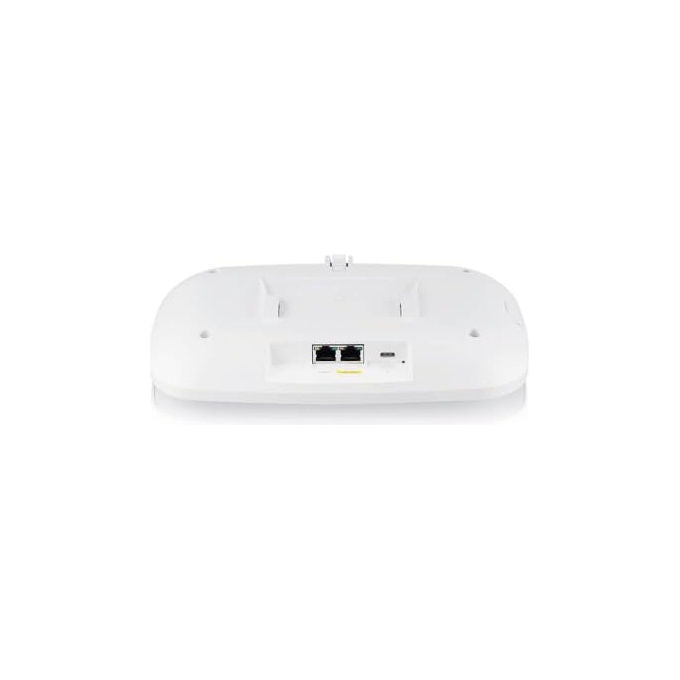 Zyxel NebulaFlex BE12300 Access Point WiFi 7 Dual-Radio Router Wireless Gigabit