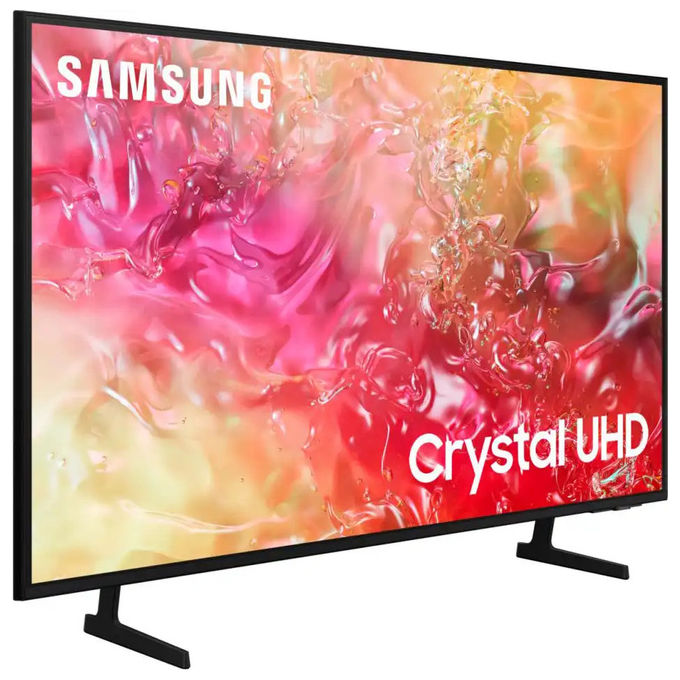 Sony K65S39B.CEI BRAVIA 3 Smart TV LED 65'' 4K Ultra HD Android TV Wi-Fi 4 HDMI USB Nero