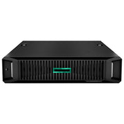 HPE ProLiant DL145 Gen11 Server 64 GB DDR5