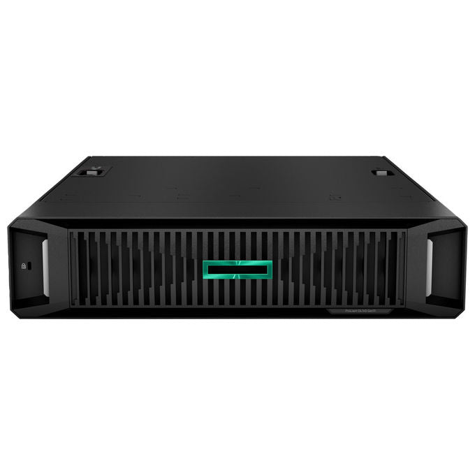 HPE ProLiant DL145 Gen11 Server 64 GB DDR5