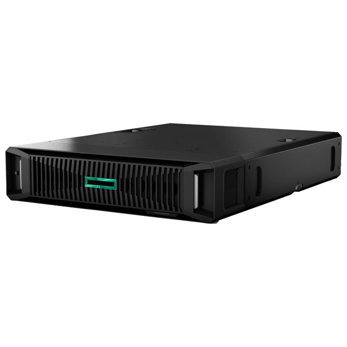 HPE ProLiant DL145 Gen11 Server 64 GB DDR5