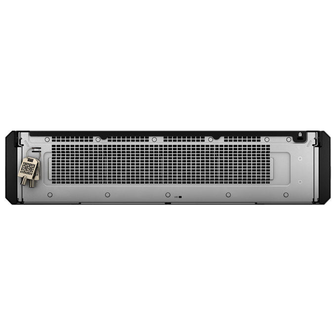 HPE ProLiant DL145 Gen11 Server 64 GB DDR5