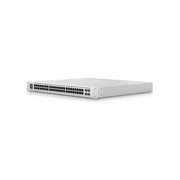 Ubiquiti UniFi USW-Enterprise-48-POE Switch Gestito L3 2.5G Ethernet