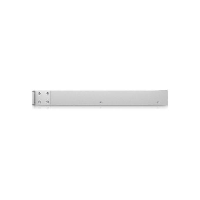 Ubiquiti UniFi USW-Enterprise-48-POE Switch Gestito L3 2.5G Ethernet