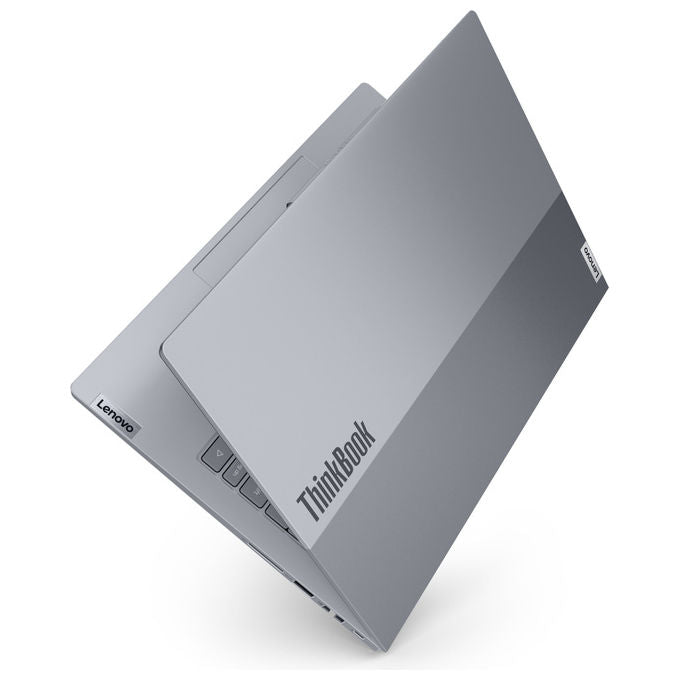 Lenovo 21SJ006QIX ThinkBook 14 G8 IAL Notebook Intel Core Ultra 5 Grigio