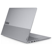 Lenovo ThinkBook 16 G8 IAL Notebook 16'' Intel Core Ultra 5 16GB 512GB Win11 Pro Grigio