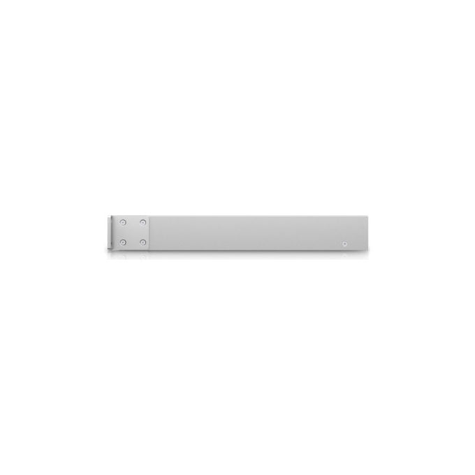 Ubiquiti UniFi Switch Enterprise 24 porte PoE 2.5G Ethernet USWENTERPRISE24POEEU