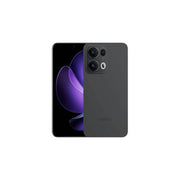 OPPO Reno13 Pro 5G Smartphone Tripla Fotocamera 6.83'' 512GB 12GB RAM Android