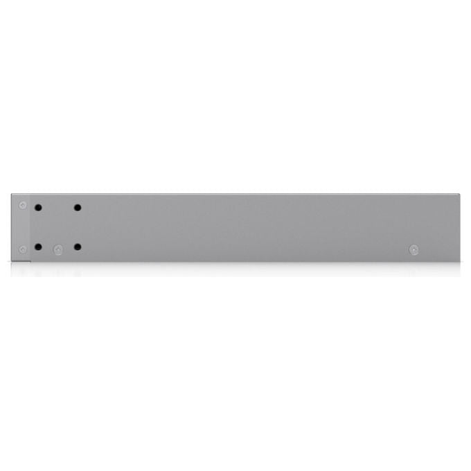 Ubiquiti UDM-PRO-MAX UniFi Dream Machine Pro Max Router Gestito 9 porte RJ-45 2 SFP+ 2.5G Ethernet 128GB SSD Rack 1U colore Grigio