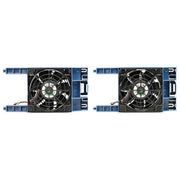 HPE Fan Kit P48908B21 per Server ProLiant DL3X0 Gen1 1U - Raffreddamento Hardware