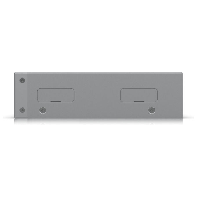 Ubiquiti USW-PRO-MAX-16 Pro Max Switch di Rete L3 16 Porte 2.5G Ethernet 84 Gbit-s 2 SFP+ Rack 1U colore Grigio