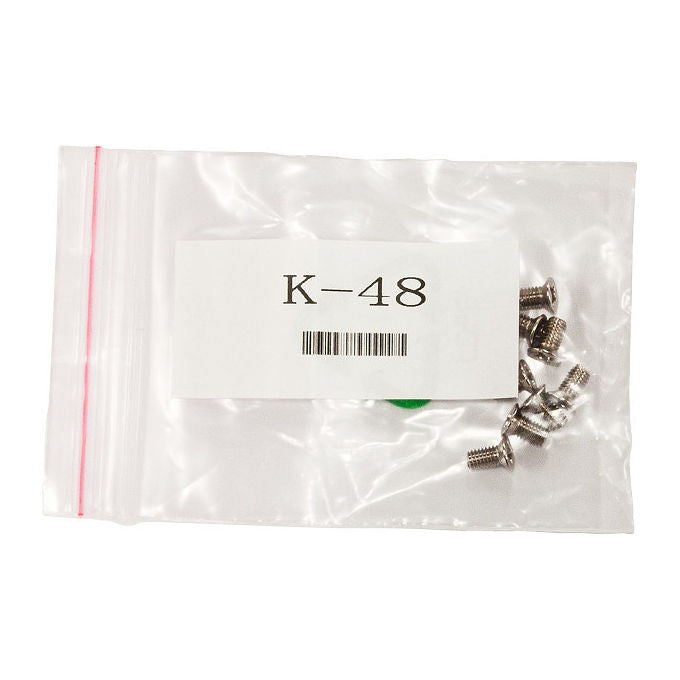 Mikrotik CRS309-1G-8S+ Switch di Rete Gestito 10G 8 SFP+ 1 Gigabit PoE Bianco