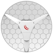 Mikrotik RBLHGG-60ad Antenna Wireless 60GHz Kit 2pz 1500m IEEE 802.11ad AES