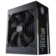 Cooler Master Alimentatore 1050W Modulare 80 PLUS Gold ATX 3.1 PCIe 5.1 PC Gaming