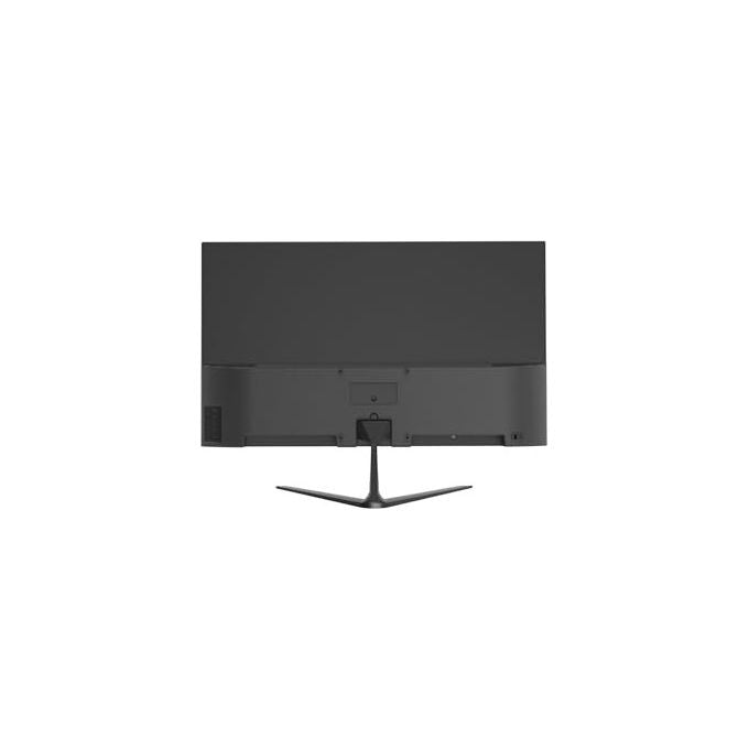 Atlantis A05-HE22VF-VHM Monitor PC 21.5'' VA Full HD 1920x1080 100Hz 5ms FreeSync VGA HDMI Multimediale colore Nero