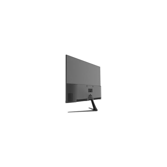 Atlantis A05-HE22VF-VHM Monitor PC 21.5'' VA Full HD 1920x1080 100Hz 5ms FreeSync VGA HDMI Multimediale colore Nero