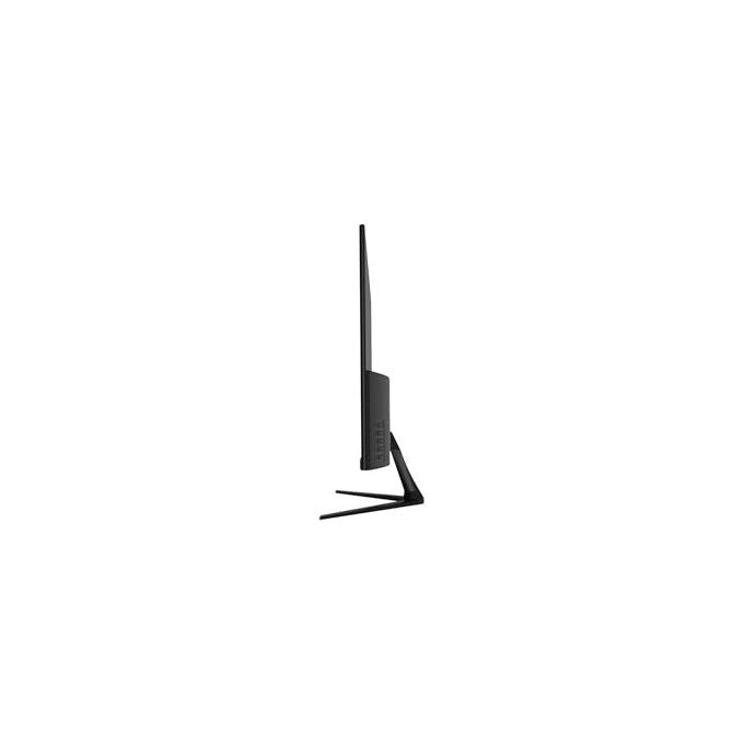 Atlantis A05-HE22VF-VHM Monitor PC 21.5'' VA Full HD 1920x1080 100Hz 5ms FreeSync VGA HDMI Multimediale colore Nero