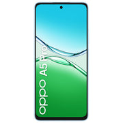 OPPO A5 Pro Smartphone 6.67'' 90Hz 50MP 8GB 256GB Dual SIM 4G Android 15 Blu