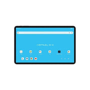 MEDIACOM Smartpad Azimut 4 PRO Tablet 11.97'' 6GB RAM 128GB Android 14 HD