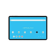 Mediacom Tablet 11.97'' Android 14 8GB RAM 128GB 4G LTE M-SP1AZ48P
