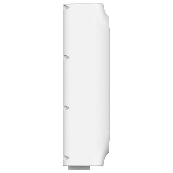TP-Link EAP650 Access Point Wi-Fi Outdoor Dual-band 3000 Mbit-s PoE Bianco Router