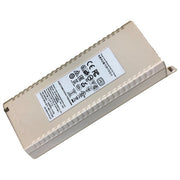 HPE Iniettore PoE R8W31A 48V IEEE 802.3af 15,4W per Dispositivi di Rete Switch Ethernet