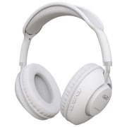 Trevi Cuffia DJ Hi-Fi Digital Stereo Wireless 12E42 BT