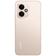 Honor AI Smartphone 200 MP 512 GB Oro