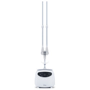 Ardes KIT_ per Pantaloni ARAIRST01 Asciugatura e Stiratura