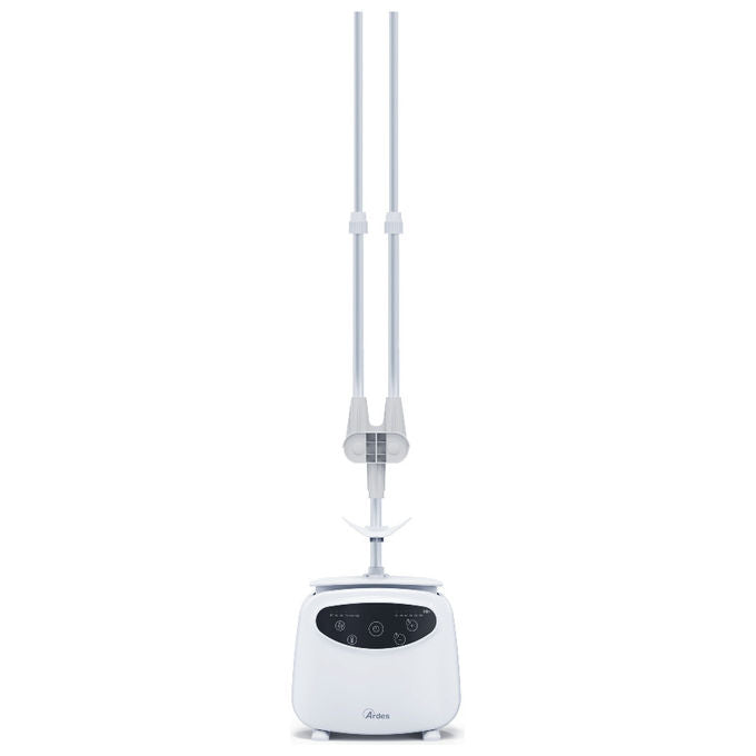 Ardes KIT_ per Pantaloni ARAIRST01 Asciugatura e Stiratura