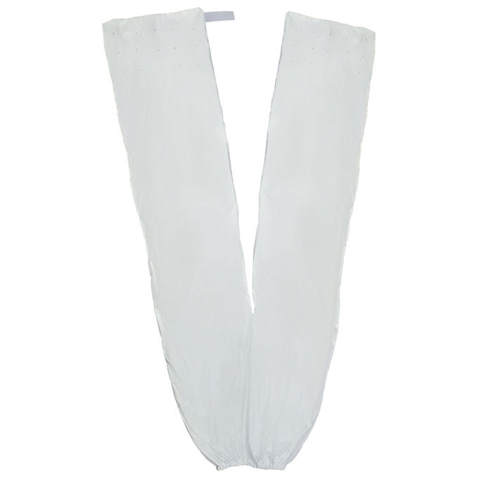Ardes KIT_ per Pantaloni ARAIRST01 Asciugatura e Stiratura
