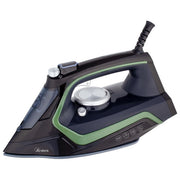Ardes Vapor Pro ELITE Ferro da Stiro a Vapore 2200W