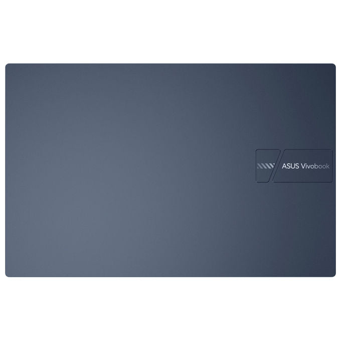 Asus F1504VA-NJ2338W Notebook Intel Core i3 8GB 512GB SSD Blu colore Blu