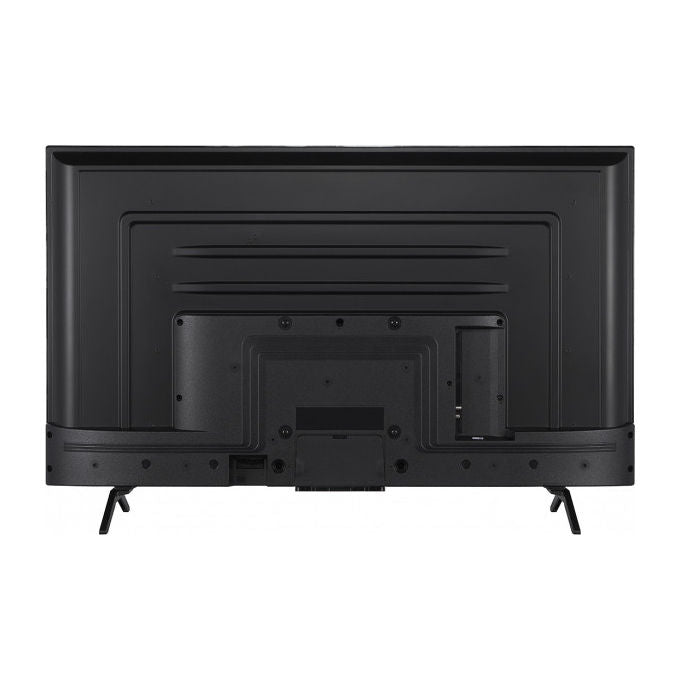 Toshiba 55QV2463DA QLED TV 55'' 4K Ultra HD Smart TV